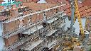 cam1_2023-06-30_16-11.jpg