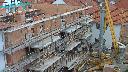 cam1_2023-06-30_16-16.jpg