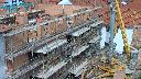 cam1_2023-06-30_16-26.jpg