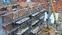 cam1_2023-06-30_16-31.jpg
