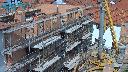 cam1_2023-06-30_16-36.jpg