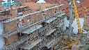 cam1_2023-06-30_16-41.jpg