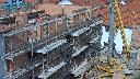 cam1_2023-06-30_16-46.jpg