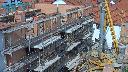 cam1_2023-06-30_16-51.jpg