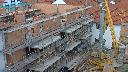 cam1_2023-06-30_17-01.jpg