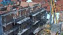 cam1_2023-06-30_17-11.jpg