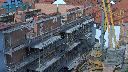 cam1_2023-06-30_17-16.jpg