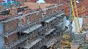cam1_2023-06-30_17-21.jpg