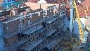 cam1_2023-06-30_18-56.jpg