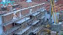 cam1_2023-07-01_05-00.jpg