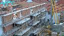 cam1_2023-07-01_05-15.jpg