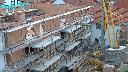 cam1_2023-07-01_05-20.jpg