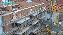 cam1_2023-07-01_05-25.jpg