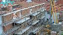 cam1_2023-07-01_05-30.jpg