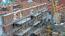 cam1_2023-07-01_05-35.jpg