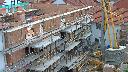 cam1_2023-07-01_05-40.jpg