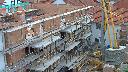 cam1_2023-07-01_05-45.jpg
