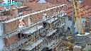 cam1_2023-07-01_06-20.jpg