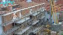 cam1_2023-07-01_06-35.jpg