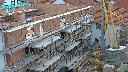 cam1_2023-07-01_06-40.jpg