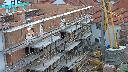 cam1_2023-07-01_06-45.jpg