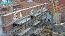 cam1_2023-07-01_06-50.jpg