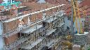 cam1_2023-07-01_07-05.jpg