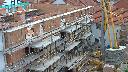 cam1_2023-07-01_07-15.jpg
