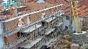 cam1_2023-07-01_07-40.jpg