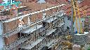 cam1_2023-07-01_07-45.jpg