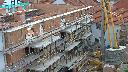 cam1_2023-07-01_08-05.jpg
