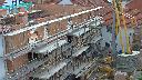 cam1_2023-07-01_08-10.jpg
