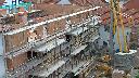 cam1_2023-07-01_08-20.jpg