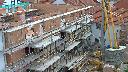 cam1_2023-07-01_08-35.jpg