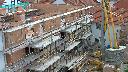 cam1_2023-07-01_08-40.jpg