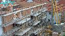 cam1_2023-07-01_08-45.jpg