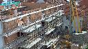 cam1_2023-07-01_08-55.jpg