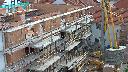 cam1_2023-07-01_09-00.jpg