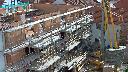 cam1_2023-07-01_09-05.jpg