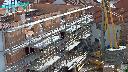 cam1_2023-07-01_09-10.jpg