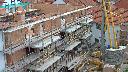 cam1_2023-07-01_09-50.jpg