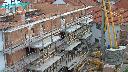 cam1_2023-07-01_10-05.jpg