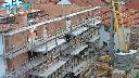 cam1_2023-07-01_10-10.jpg