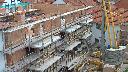 cam1_2023-07-01_10-15.jpg