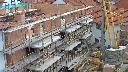 cam1_2023-07-01_10-25.jpg