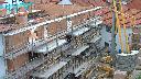 cam1_2023-07-01_10-40.jpg