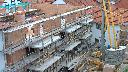 cam1_2023-07-01_11-05.jpg