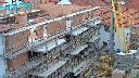 cam1_2023-07-01_11-35.jpg