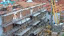 cam1_2023-07-01_11-40.jpg