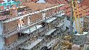 cam1_2023-07-01_12-05.jpg